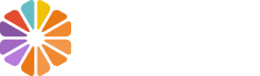 Global Printing Pro
