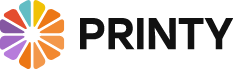 Global Printing Pro
