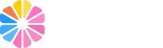Global Printing Pro
