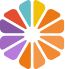 Global Printing Pro