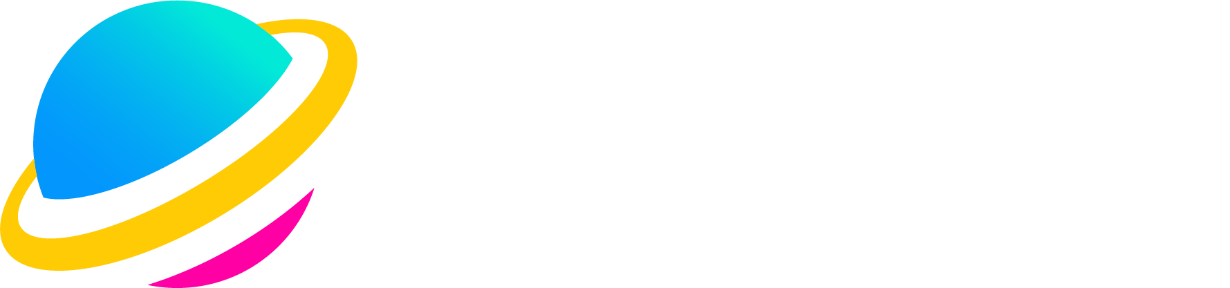 Global Printing Pro