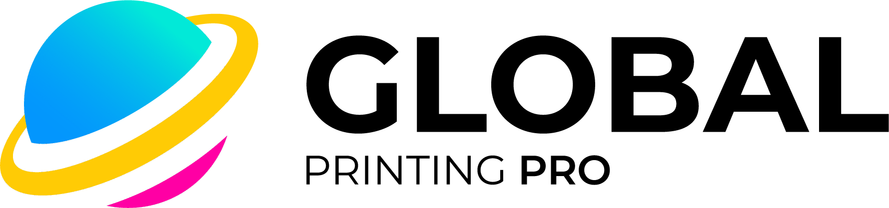 Global Printing Pro